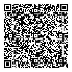 建学の精神を知らずに入学→痛いQRコード