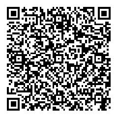 志願者減の大学は潰れるQRコード