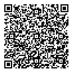恋人にするなら。QRコード