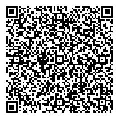 慶応義塾大学ｖｓ東京大学＠永遠のライバルQRコード