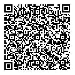 慶応離れが深刻QRコード