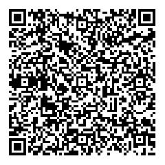 慶応＞理科＞中央＞青学＞学習院QRコード