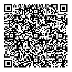 慶応　早稲田　関学　学習院QRコード