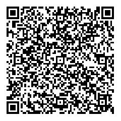 慶応SFCについて、どう思われますか?QRコード