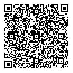 慶應がすきQRコード