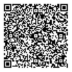 慶應でも馬鹿できますか？QRコード