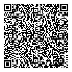 慶應の一橋粘着について PART?QRコード