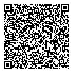 慶應の理工って存在感なさすぎじゃね？QRコード