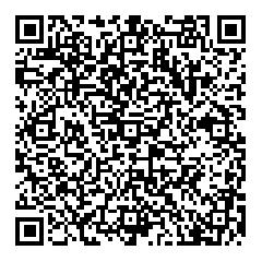 慶應ボーイVS立教ボーイQRコード