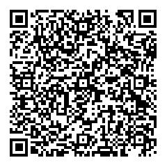 慶應経済と法って…QRコード