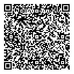 慶應通信って慶應卒じゃないよなQRコード