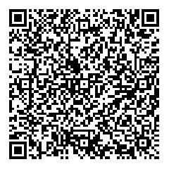 慶應SFCって意外と・・・・・すごい？QRコード