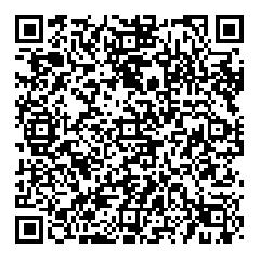 慶應VS法政QRコード