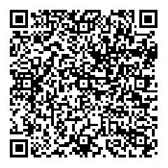 慶早上同学中KG立青明QRコード