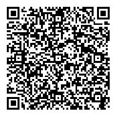 慶早中上明法立学同まで　　QRコード