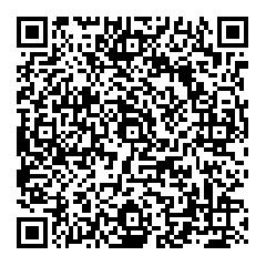 成城大学QRコード