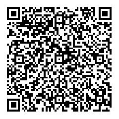 成蹊大学はQRコード