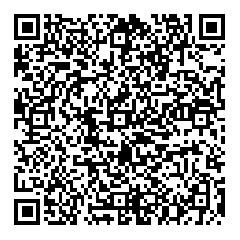 成蹊様が最強QRコード