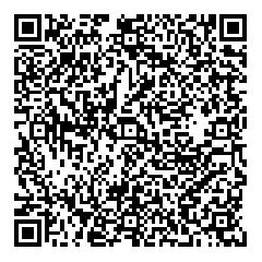 成蹊＝甲南くらいですか？QRコード