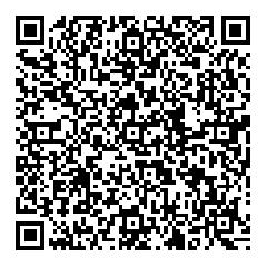 成蹊＞大学の格＞立教QRコード