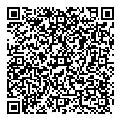 成蹊　成城のイメージQRコード