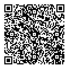 我苦歴QRコード