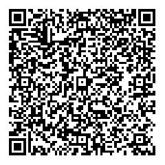 　　　　所詮は　ケラレル　→　早慶　　●　　QRコード