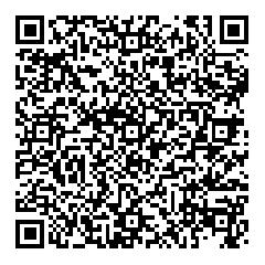 所詮阪大だろ？QRコード
