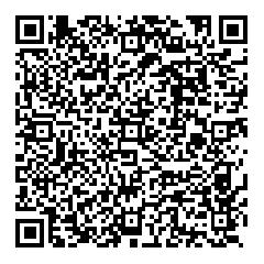 推薦バカの多い大学QRコード