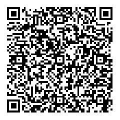摂南滑り止めになるか？QRコード