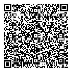 教授陣が充実している大学　QRコード