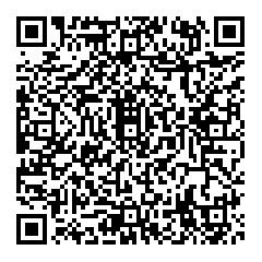 教養学部QRコード