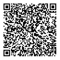 文?＝早慶上智法QRコード