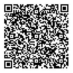 文学部ならどこですか??QRコード