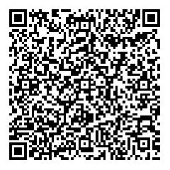 文系って存在価値あるの？QRコード