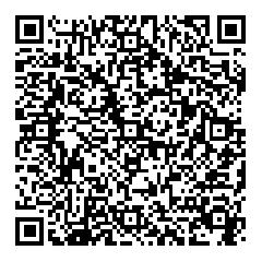文系で多浪してる奴ってQRコード