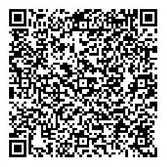 文系の学科に序列をつけましょうQRコード