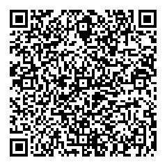 文系は低学歴QRコード
