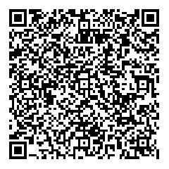 文系大学序列ー経済学部編QRコード