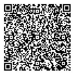 文系学士の悲惨な人生を語れQRコード