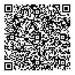 文系対理系QRコード