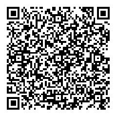 新潟大学VS明治大学QRコード