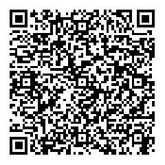 新設地方公立大学 VS MARCHQRコード