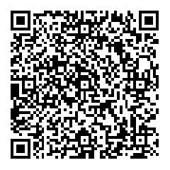 新設学部QRコード