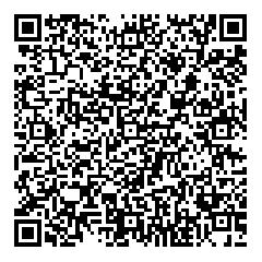 日本で『一流大学』ってどこ？QRコード