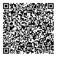 日本のトップは大阪大学[東京大学以上です]QRコード