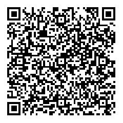 日本の大学ベスト20QRコード