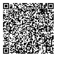 日本の大学ランキング2009 決定版QRコード