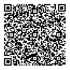 日本の大学比較QRコード