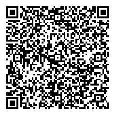 日本の大学ＶＳ韓国の大学QRコード